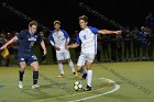MSoccer vs Gordon  Wheaton College Men’s Soccer vs Gordon. - Photo By: KEITH NORDSTROM